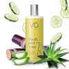 Vital Allure Glycolic Acid Toner For Face - Anti Aging, Pore Minimizer