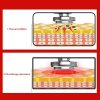 Face Massager, Daily Care Facial Firming Massage Device