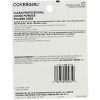 CoverGirl Professional Loose Powder, Translucent Fair