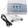 Genmine Microcurrent Face Lift Machine