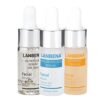 Face Serum Serum, Anti-wrinkle, Anti-aging and Anti-stain