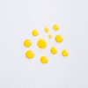 Organic Rosehip Seed Oil - 100% Pure, Unrefined Virgin Oil