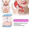 Revitalize Skin with High-Frequency Face Massager and Gua Sha Instrument