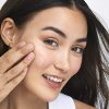 Face Mask Gel by Olay Masks, Overnight Facial Moisturizer