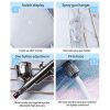 Oxygen Spray Machine - Portable Face Beauty Machine