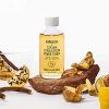 Youth To The People Kombucha + 11% AHA Exfoliation Power Toner