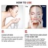 ALDOM Acne Pimple Patches, Hydrocolloid Acne Patch Treatment