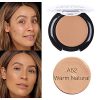 Full Coverage Concealer with Primer Makeup Set