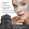Dead Sea Mud Mask for Face and Skin Care, Best Facial Cleansing Clay