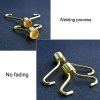 Natural Jade Roller for Face Massager Facial Roller for Wrinkles