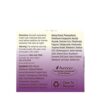 Absolutely Ageless Restorative Facial Anti-Aging Night Cream