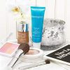 Neutrogena Hydro Boost Hydrating Hyaluronic Acid Gel Cream Moisturizer