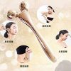 Facial Toning Device Beauty Facial Face Massager
