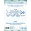 Radiant Revive Hydrogel Collagen Face Masks: Your Shortcut to Glowing Skin