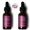 Eve Hansen Anti-Aging Retinol Serum for Face | Anti-Wrinkle Serum