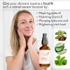 Natural Vitamin A Retinol Serum 2.5%, XL 2 oz. Bottle – Anti-Aging Serum
