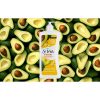 St. Ives Hydrating Hand & Body Lotion Moisturizer for Dry Skin