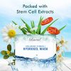 Radiant Revive Hydrogel Collagen Face Masks: Your Shortcut to Glowing Skin