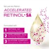 Neutrogena Rapid Wrinkle Repair Anti-Wrinkle Retinol Serum