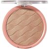 L'Oreal Paris True Match Lumi Bronze It Bronzer for Face and Body, Radiant Glow Enhancer, Light, 0.41 Fluid Ounce