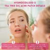Acne Pimple Master Patch, Large Acne Patches Spot Treatment