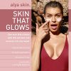 Alya Skin Clay Mask | Deep Cleansing Bentonite Clay Face Mask