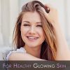 Majestic Pure Moroccan Red Clay Mud Mask and Dead Sea Mud Mask