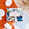 Blumbody Wrinkle Patches for Face - 160 Triangle Wrinkle Remover Strips