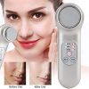 Beauty Device, Skin Tightening Machine