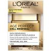 L'Oreal Paris Skincare Age Perfect Cell Renewal Skin Renewing Day Cream