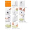 Face Mask Machine, Onekey Operate Smart DIY Fruit Vegetable Facial Mask