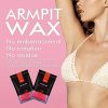 Waxing Kit for Women, Ajoura 2020 Professional Wax Warmer