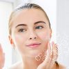 Glycolic Acid Facial Cream - Daily Wrinkle Cream for Fine Lines