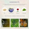 THEFACESHOP Moisturizing Tonic Treatment