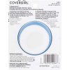 CoverGirl Oil Control Compact Pressed Powder, Buff Beige