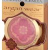 Physicians Formula Argan Wear Ultra-Nourishing Argan Blush