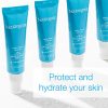 Neutrogena Hydro Boost Hydrating Hyaluronic Acid Gel Cream Moisturizer