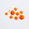 InstaNatural - Skin Brightening Vitamin C Facial Serum