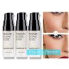 Smooth Poreless Primer & Concealer Set - Achieve Flawless Coverage Where You Need It