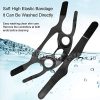 NSWD Electric V-Shaped Facial Massager Facial Lifting Machine