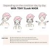 SHIONLE - Face Masks Skin Care Essence Facial Mask Sheet