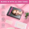Acne Pimple Master Patch, Large Acne Patches Spot Treatment