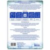 Ebanel 10 Pack Carbonated Bubble Clay Mask, Deep Cleansing Face Mask