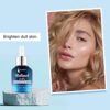 Retinol Serum for Face and Skin, Anti Aging Serum Clinical Strength