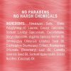 Majestic Pure Himalayan Clay Mask (10 oz) and Himalayan Dandruff