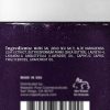 Lavender Oil Body Scrub Exfoliator with Shea Butter and Grapefruit Oil