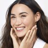 Face Mask Gel by Olay Masks, Overnight Facial Moisturizer
