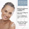 Crepe Firming Advanced Cream: Elevate Your Skin's Natural Beauty