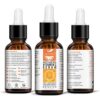 Vitamin C Serum For Face, High Strength Anti Aging & Anti Wrinkle