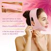 Rediscover Your Jawline with PHILOFACE V Line Face Lift Mask
